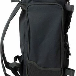 Fox Rage Rugzak - 4 Tackleboxen 6 Fox Rage Rugzak - 4 Tackleboxen -Mushie winkel 550x645 2