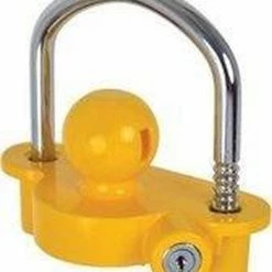 Deuba Aanhangwagenslot -Mushie  winkel 550x648 7