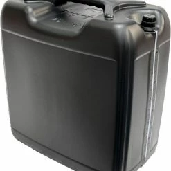 CubiConnect 5x Jerrycans 25L UN - Zwart Met Zichtstreep En Ontluchtingsventiel 11 CubiConnect 5x Jerrycans 25L UN - Zwart Met Zichtstreep En Ontluchtingsventiel -Mushie winkel 550x650