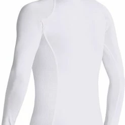 Stanno Functional Sports Underwear Lange Mouw - Maat 152 -Mushie  winkel 550x651 1