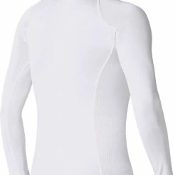 Stanno Functional Sports Underwear Lange Mouw - Maat 152 -Mushie  winkel 550x651 2