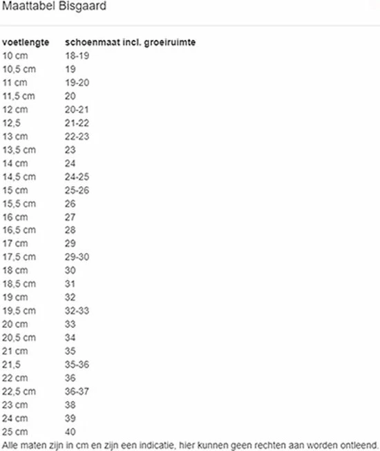 Bisgaard - Winterlaarzen Gevoerd Met Veters Voor Kinderen - Thermo - Groen - Maat 26EU 5 Bisgaard - Winterlaarzen Gevoerd Met Veters Voor Kinderen - Thermo - Groen - Maat 26EU - Afbeelding 5