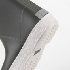 Igor - Regenlaarzen Voor Kinderen - Splash Nautico Borreguito - Kakigroen - Maat 24EU 27 Igor - Regenlaarzen Voor Kinderen - Splash Nautico Borreguito - Kakigroen - Maat 24EU -Mushie winkel 550x654 1