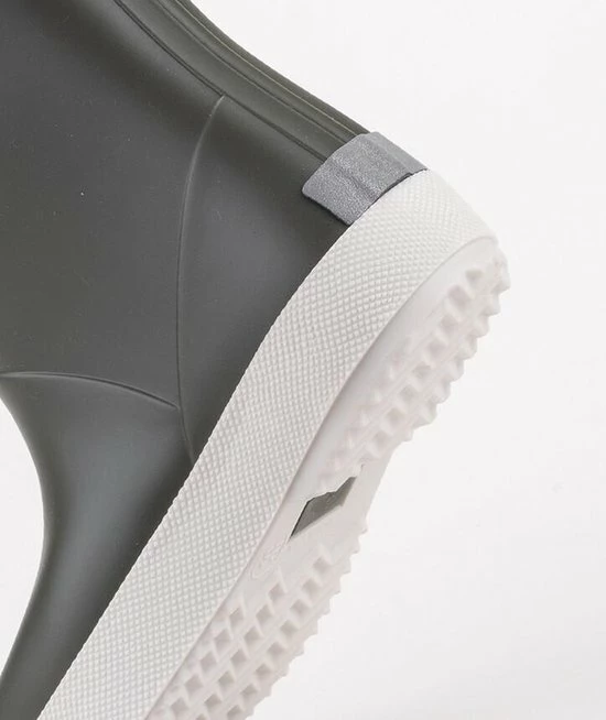 Igor - Regenlaarzen Voor Kinderen - Splash Nautico Borreguito - Kakigroen - Maat 24EU 3 Igor - Regenlaarzen Voor Kinderen - Splash Nautico Borreguito - Kakigroen - Maat 24EU - Afbeelding 3