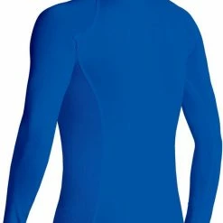 Stanno Functional Sports Underwear Lange Mouw - Maat L -Mushie  winkel 550x654 11