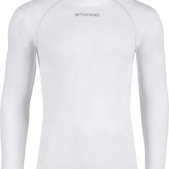 Stanno Functional Sports Underwear Lange Mouw - Maat 152 -Mushie  winkel 550x655 1