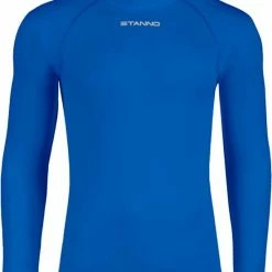 Stanno Functional Sports Underwear Lange Mouw - Maat L -Mushie  winkel 550x656 1