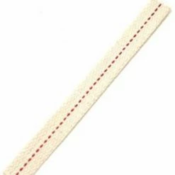 Feuerhand Storm Lantaarn 276 - Lont 12cm Lang