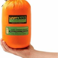 Mushie  winkel -Mushie  winkel 550x658 1