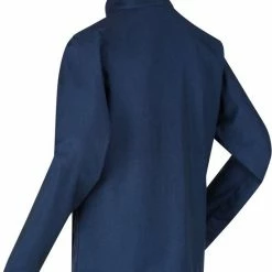 Regatta Regatta Cera V Outdoorjas - Maat S - Mannen - Navy 24 Regatta Regatta Cera V Outdoorjas - Maat S - Mannen - Navy -Mushie winkel 550x661