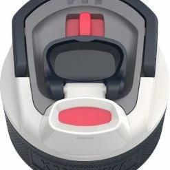 Kambukka Elton Drinkfles 1L - Graphite Met 3-in-1 Lid En Makkelijke Reiniging -Mushie  winkel 550x662 1