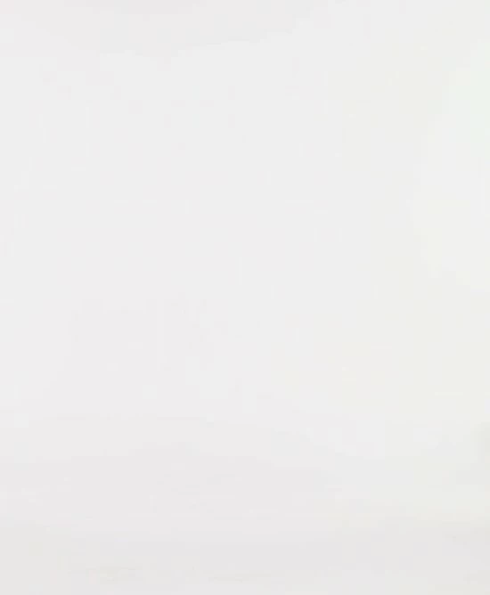 Didriksons CAJSA WNS PARKA 4 Dames Outdoor Parka - Maat 40 2 Didriksons CAJSA WNS PARKA 4 Dames Outdoor Parka - Maat 40 - Afbeelding 2