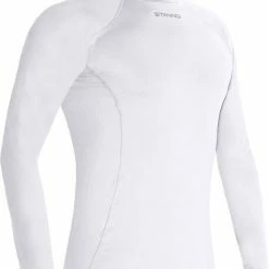 Stanno Functional Sports Underwear Lange Mouw - Maat 152 -Mushie  winkel 550x669 1