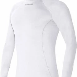 Stanno Functional Sports Underwear Lange Mouw - Maat 152 -Mushie  winkel 550x669 2