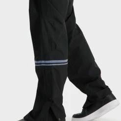 AGU Original Regenbroek Essential -Mushie  winkel 550x669 4