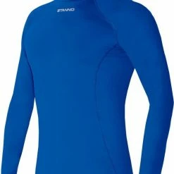 Stanno Functional Sports Underwear Lange Mouw - Maat L -Mushie  winkel 550x669 8