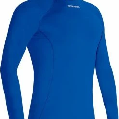 Stanno Functional Sports Underwear Lange Mouw - Maat L -Mushie  winkel 550x670 4