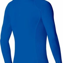 Stanno Functional Sports Underwear Lange Mouw - Maat L -Mushie  winkel 550x671 4