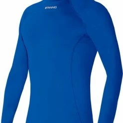 Stanno Functional Sports Underwear Lange Mouw - Maat L -Mushie  winkel 550x676 4