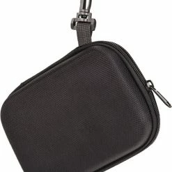 Ipexnl Luxe Kunstaas Set | Spinner Set | Blinkers Voor Snoek En Baars | Hengelsport | Met Gratis Onderlijn | Set Van 16 Stuks -Mushie  winkel 550x678 4