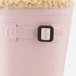 Igor - Regenlaarzen Voor Kinderen - Splash Euri Borreguito - Nude - Maat 26EU 17 Igor - Regenlaarzen Voor Kinderen - Splash Euri Borreguito - Nude - Maat 26EU -Mushie winkel 550x678 7