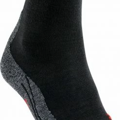 FALKE TK2 Explore Wandelsokken Warm Winter Zacht Thermisch Ademend Anti-blaar Antizweet Zonder Motief Met Elastische Boord Merinowol Zwart Heren Sportsokken - Maat 46-48 19 FALKE TK2 Explore Wandelsokken Warm Winter Zacht Thermisch Ademend Anti-blaar Antizweet Zonder Motief Met Elastische Boord Merinowol Zwart Heren Sportsokken - Maat 46-48 -Mushie winkel 550x678 8