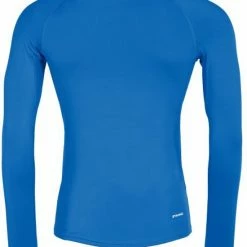 Stanno Functional Sports Underwear Lange Mouw - Maat L -Mushie  winkel 550x678 9