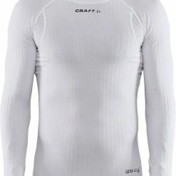 Craft Active Extreme X Cn L/S Thermoshirt Heren - Maat XL -Mushie  winkel 550x680 1