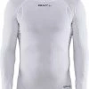 Craft Active Extreme X Cn L/S Thermoshirt Heren - Maat XL