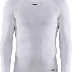 Craft Active Extreme X Cn L/S Thermoshirt Heren - Maat XL