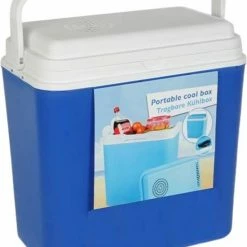 E2N Koelbox Elektrisch 12v 230 Volt|koelelementen|Koelbox 22 Liter |12V/230v Aansluiting| Incl Koelelement 400 Gram 5 E2N Koelbox Elektrisch 12v 230 Volt|koelelementen|Koelbox 22 Liter |12V/230v Aansluiting| Incl Koelelement 400 Gram -Mushie winkel 550x683 2
