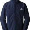 The North Face Resolve Heren Outdoorjas - Maat XXL