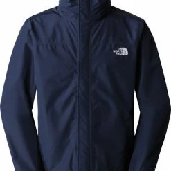 The North Face Resolve Heren Outdoorjas - Maat XXL
