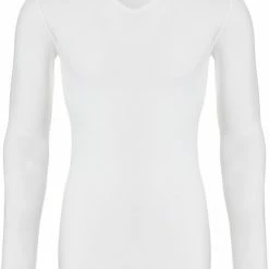 Ten Cate Heren Thermo V-Shirt Longsleeve Sneeuw Wit 7 Ten Cate Heren Thermo V-Shirt Longsleeve Sneeuw Wit -Mushie winkel 550x686 3