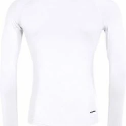 Stanno Functional Sports Underwear Lange Mouw - Maat 152