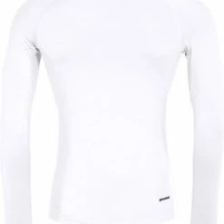 Stanno Functional Sports Underwear Lange Mouw - Maat 152 -Mushie  winkel 550x687 2