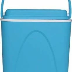 Cosy&Trendy Coolzone Koelbox - 24L - Licht Blauw -Mushie  winkel 550x687 3