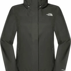 The North Face Sangro Outdoorjas Dames - Maat XL 13 The North Face Sangro Outdoorjas Dames - Maat XL -Mushie winkel 550x689