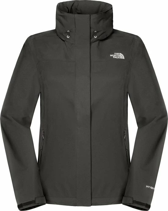 The North Face Sangro Outdoorjas Dames - Maat XL 6 The North Face Sangro Outdoorjas Dames - Maat XL - Afbeelding 6