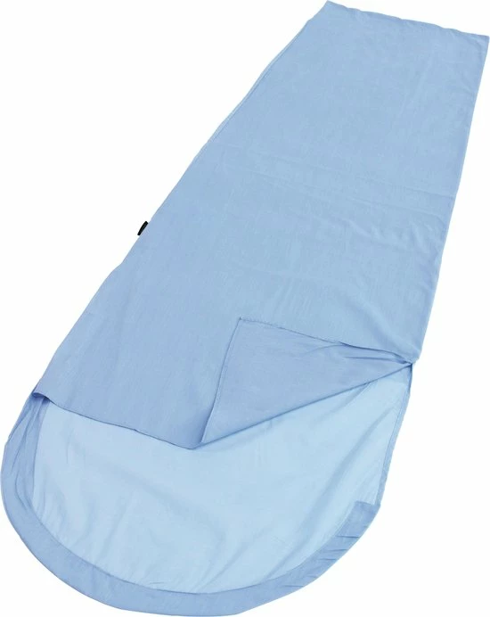 Easy Camp - Lakenzak - Mummie 1 Easy Camp - Lakenzak - Mummie