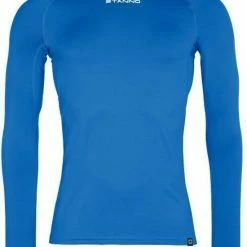 Stanno Functional Sports Underwear Lange Mouw - Maat L -Mushie  winkel 550x693 7