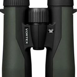 Vortex Crossfire HD 10x42 NEW -Mushie  winkel 550x695 2