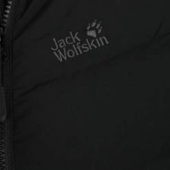 Jack Wolfskin Selenium Jas Dames - Maat XS 10 Jack Wolfskin Selenium Jas Dames - Maat XS -Mushie winkel 550x696 1