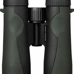 Vortex Crossfire HD 10x42 NEW -Mushie  winkel 550x696 4
