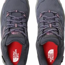 The North Face W HEDGEHOG FASTPACK WP (EU) Wandelschoenen Vrouwen - Maat 38 7 The North Face W HEDGEHOG FASTPACK WP (EU) Wandelschoenen Vrouwen - Maat 38 -Mushie winkel 550x698 1