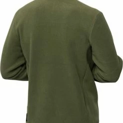 Jack Wolfskin Altenberg 3-in-1 Jas Mannen - Maat L 19 Jack Wolfskin Altenberg 3-in-1 Jas Mannen - Maat L -Mushie winkel 550x699 2