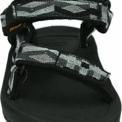 Teva Y HURRICANE XLT 2 Unisex Sandalen - Maat 38/39 -Mushie  winkel 550x700 1