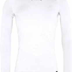 Stanno Functional Sports Underwear Lange Mouw - Maat 152 -Mushie  winkel 550x702 1