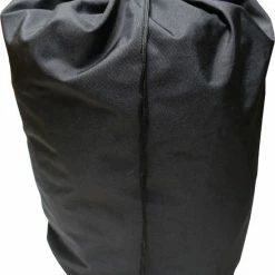 Merkloos Boothoes - Bootzeil - Afdekzeil Boot - Zwart - Maat AAA: 300-365 X 165 Cm -Mushie  winkel 550x703 3