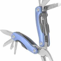Benson Multitool Set Mini - Multifunctionele Zakmes Met 12 Functies - 7 Cm -Mushie  winkel 550x708 4